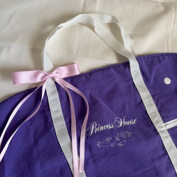𐙚 Princess House Bag - Picture 4 of 8